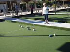 Bocce