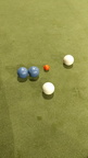 Nice rolls