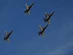 Blue Angels