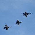 Blue Angels