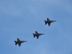 Blue Angels