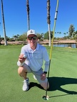 HoleInOne