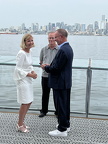 IMG 7532